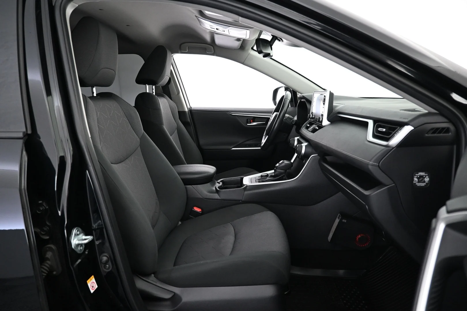 Car Image - 5FxuQfnGjoICGYp8atZTqY