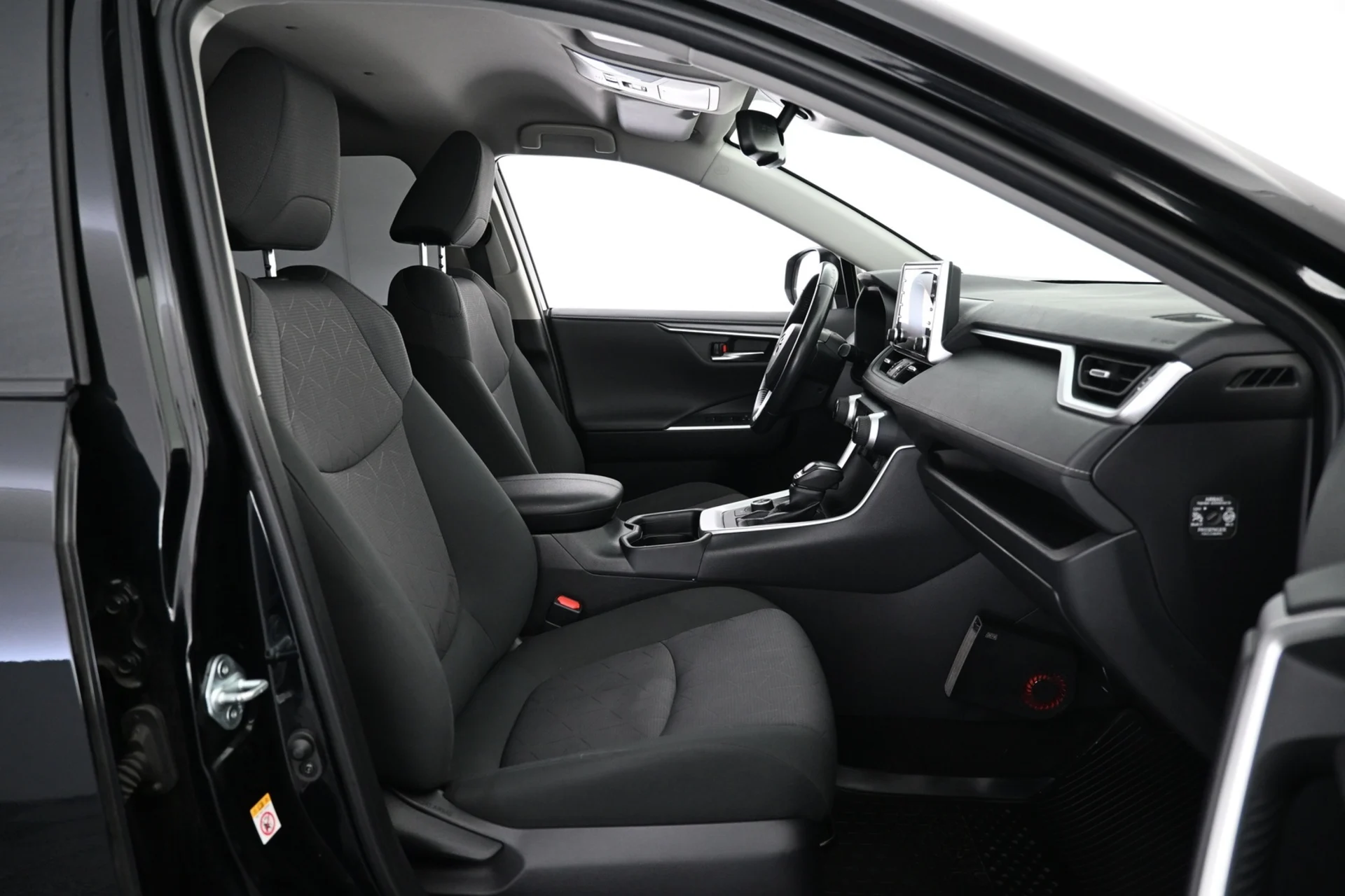 Car Image - 5FxuQfnGjoICGYp8atZTqY