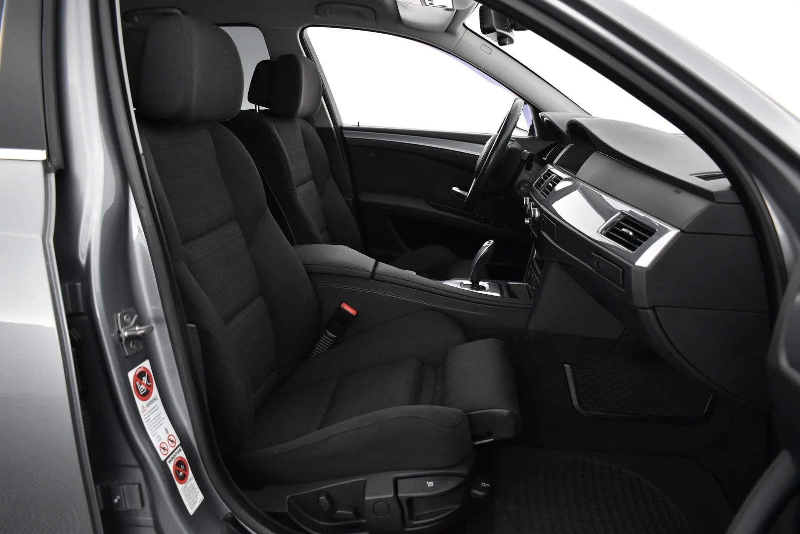 Car Image - 48djsoAE9eAmbwakINz867