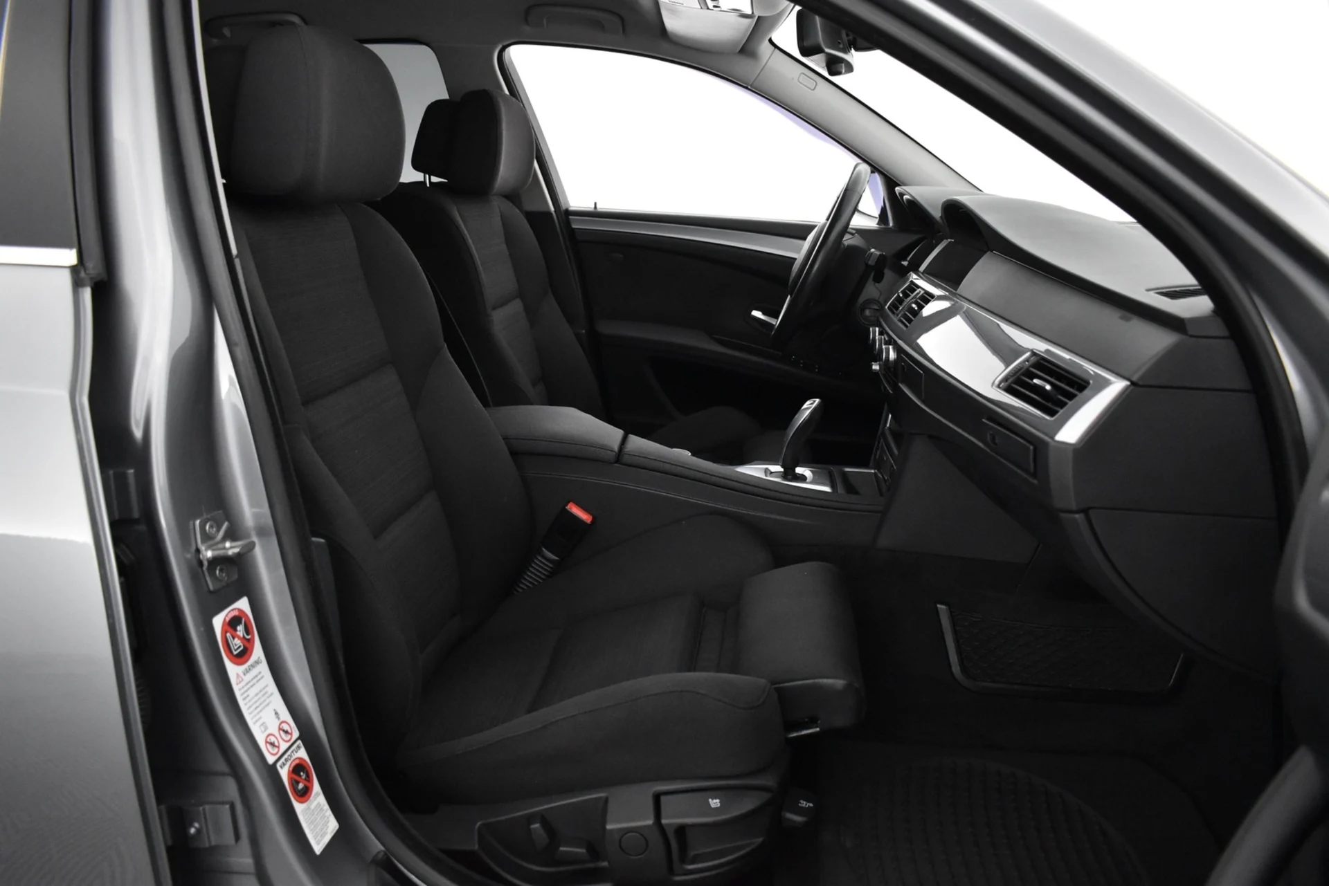 Car Image - 48djsoAE9eAmbwakINz867