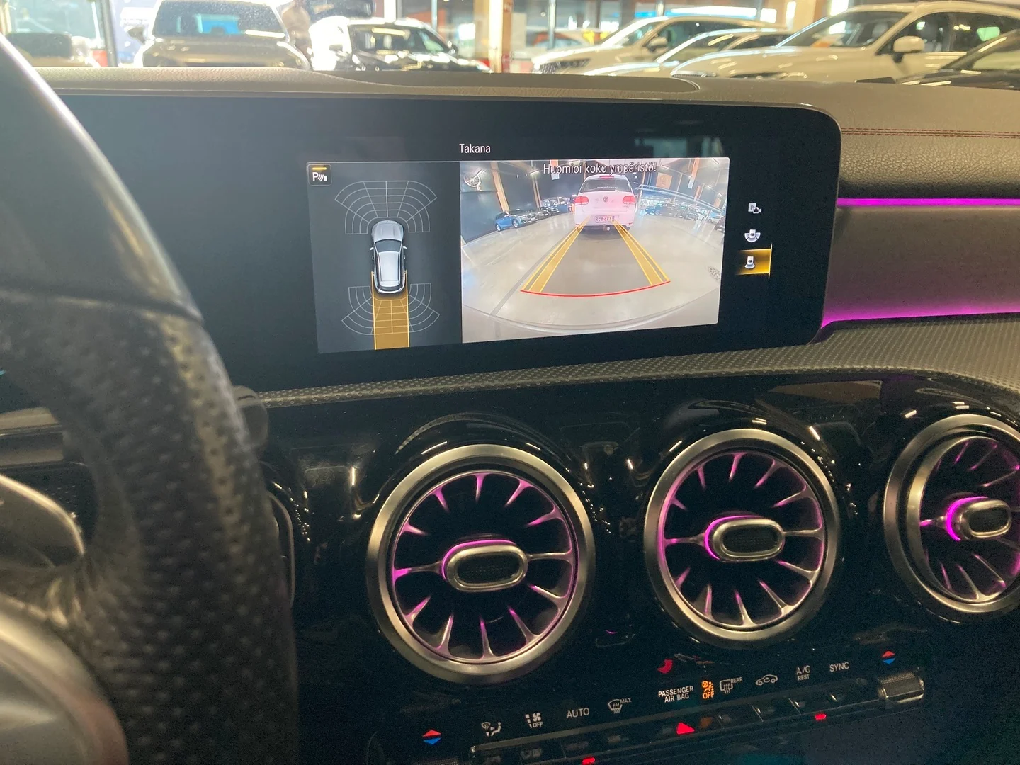 Car Image - 2FlhBnisufBHTb4o6B6OYC