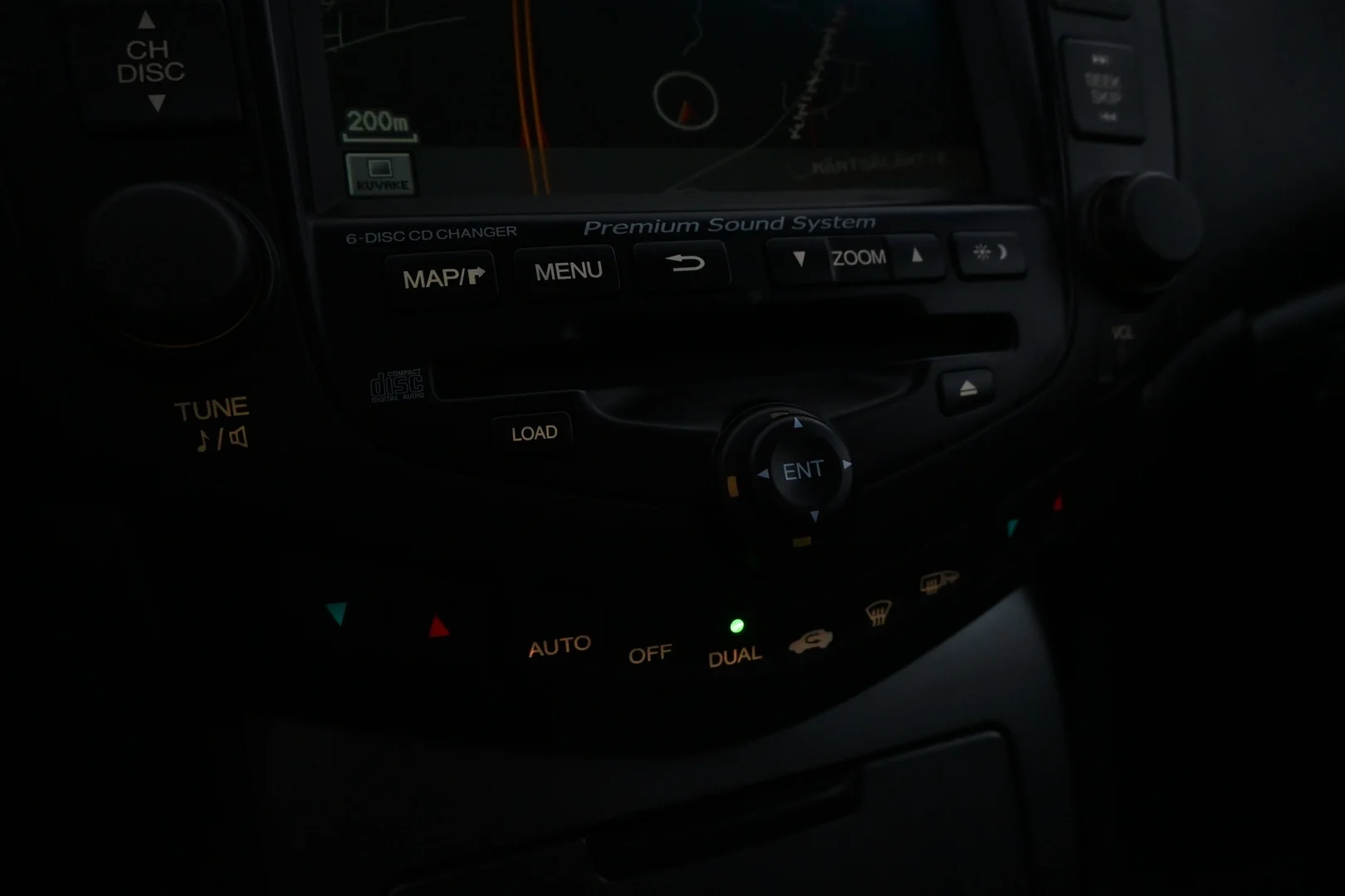 Car Image - 1rbeulTPVPcIagtEC9J2Or