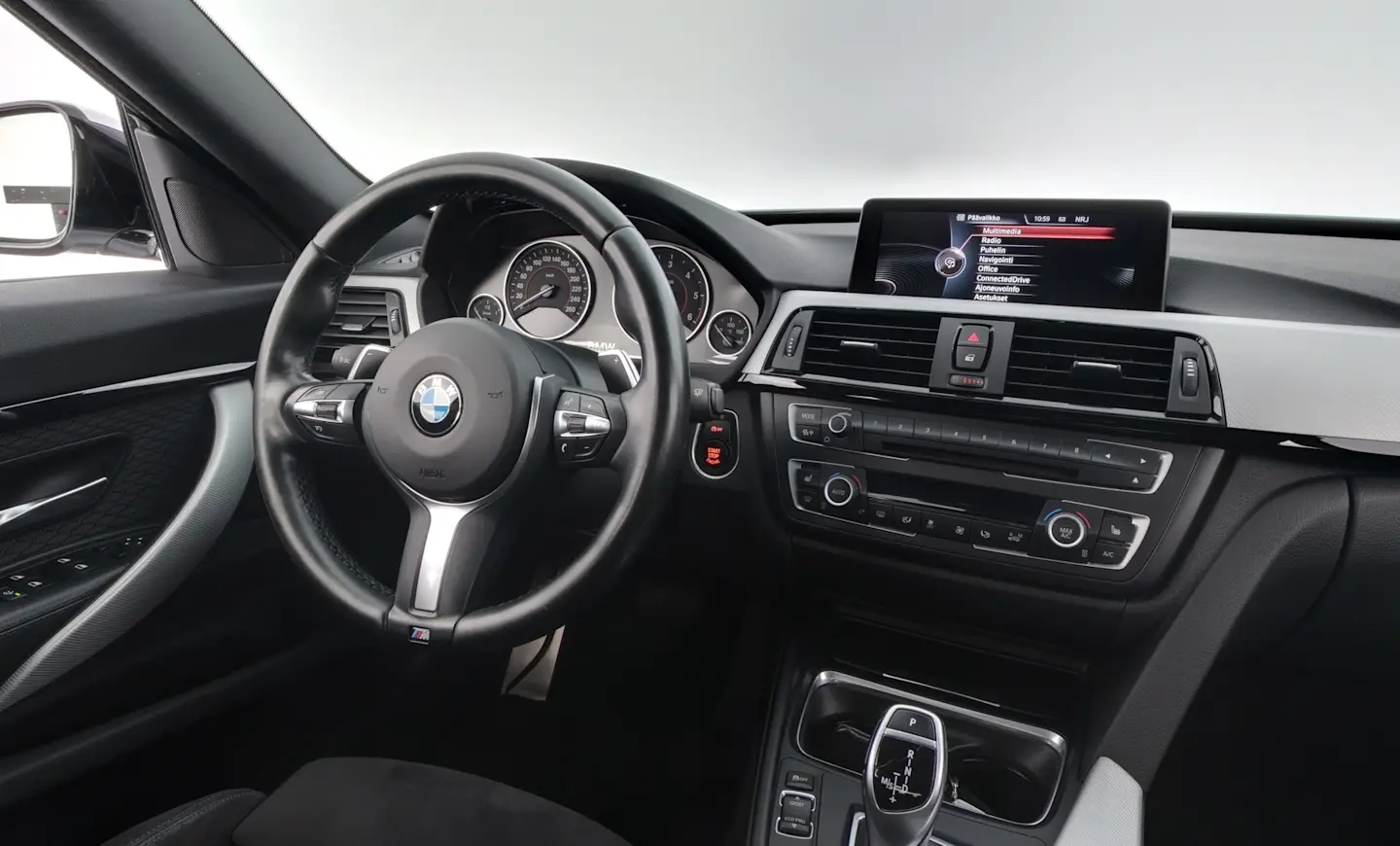 Car Image - 7knMimVKxbddLfiI77f1jp