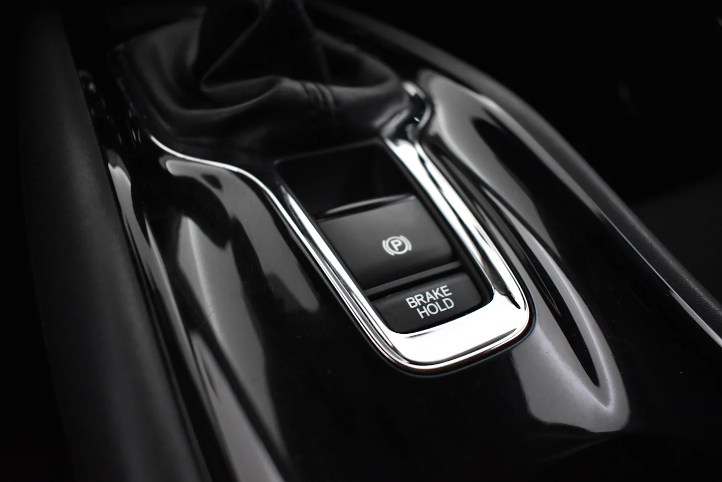 Car Image - BDXrs5uYe7bCfHqBzxIsj