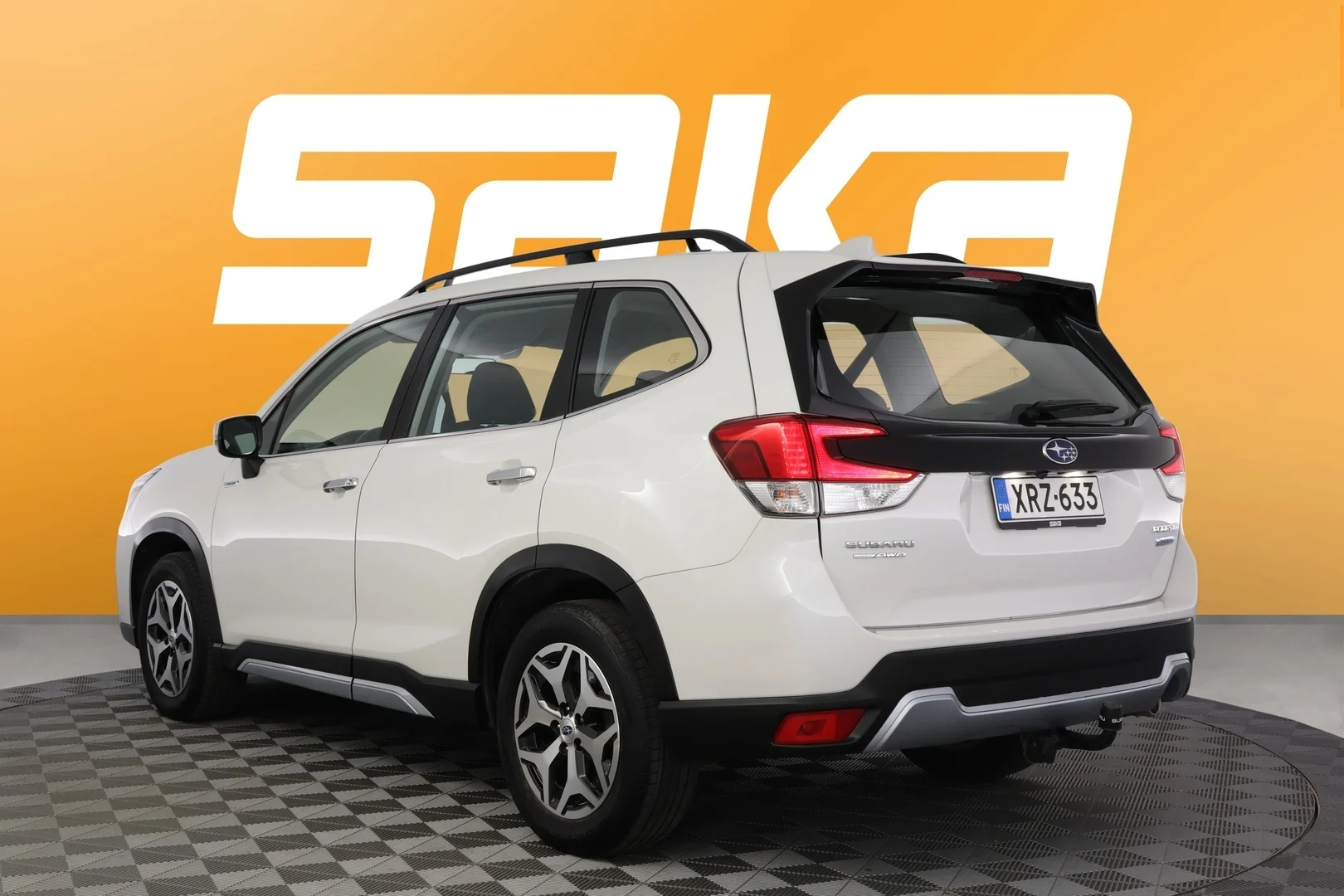 Car Image - 5KzhTnuy7gJTN9eSukkWQK