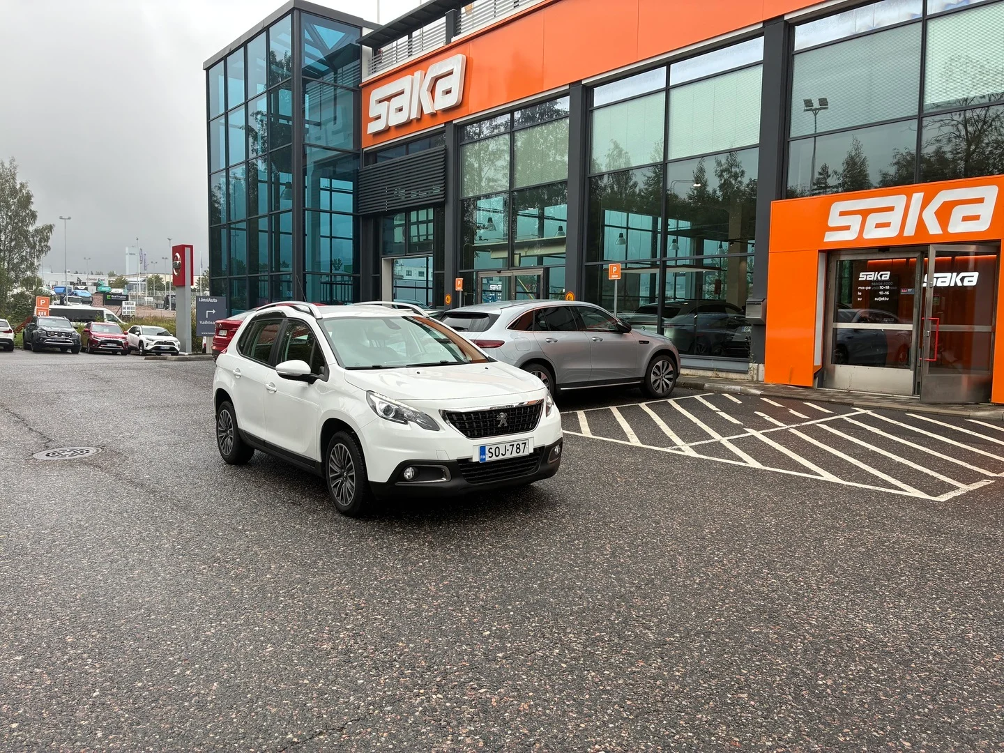 Car Image - 5PRuywoZjI4n7R4fFQSrNL