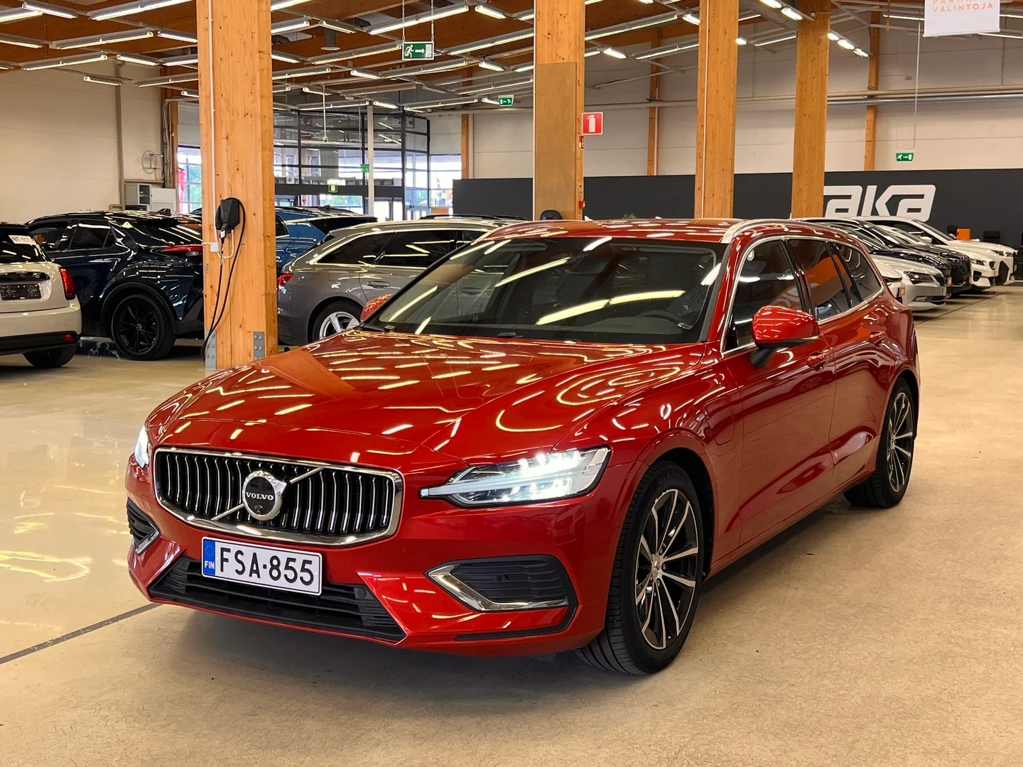 Car Image - 2qbOV23Mtv6s97TltcSZsq