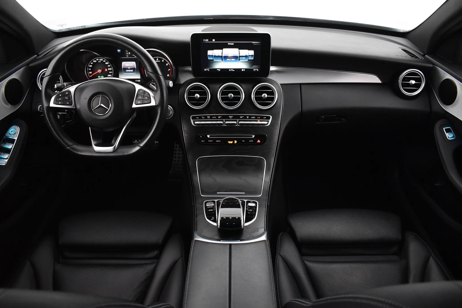 Car Image - 1OSYvXC0nUNPGHkwkLjOMa