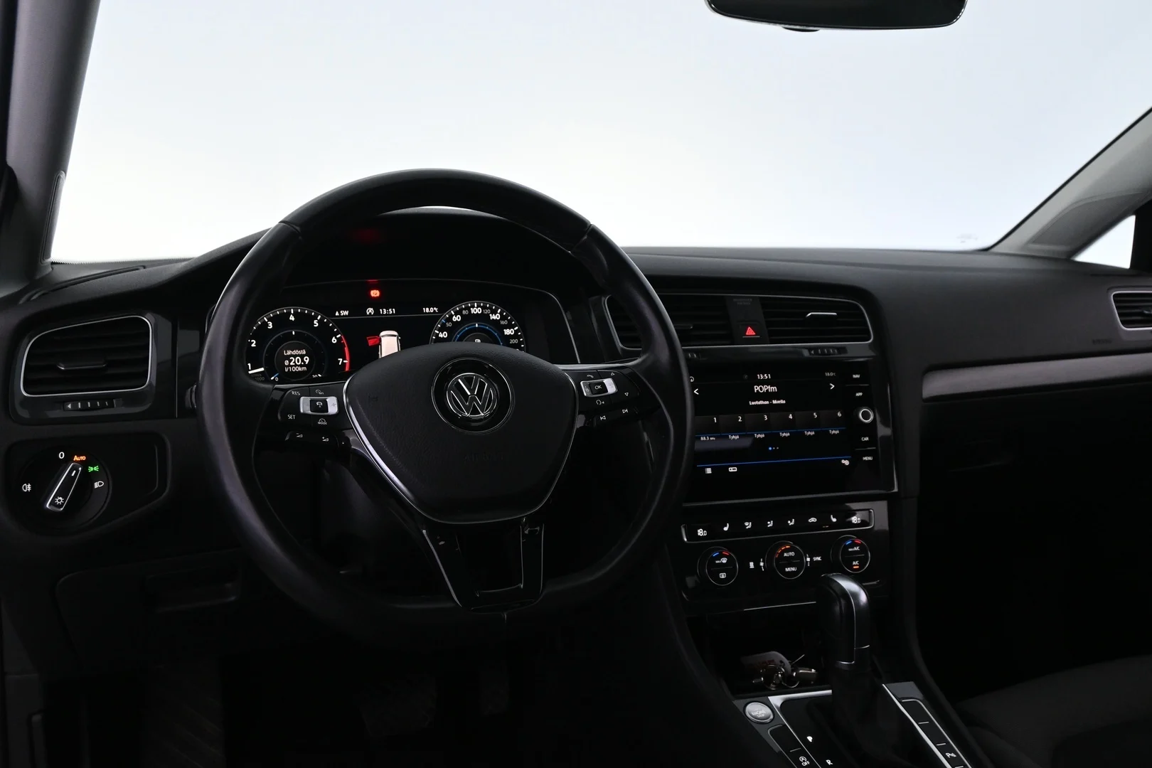 Car Image - 6ltaTK1aSu7mLiyZzm8v7l