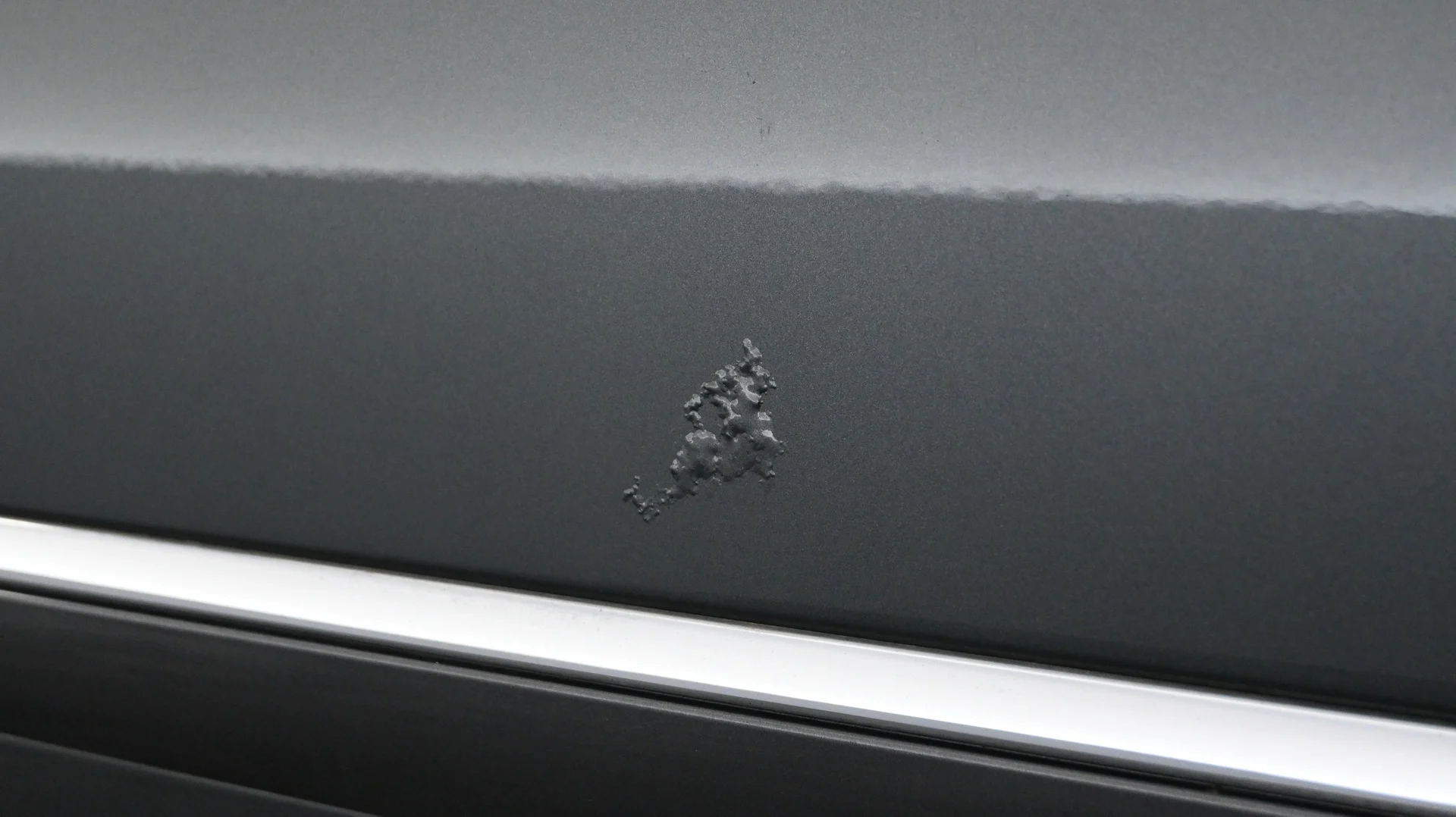Car Image - 417sNsPtNNa6dmk1dBKhq6