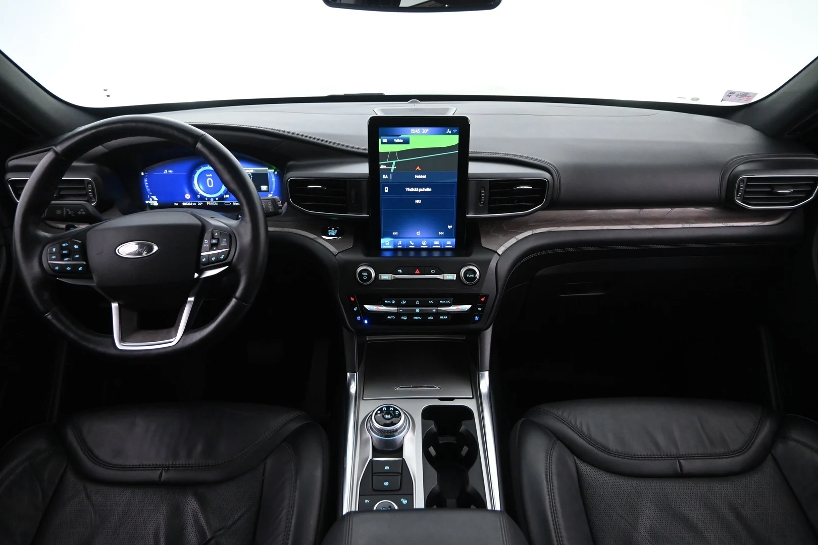 Car Image - IbuNWDnN1utu3vl0MjTLH