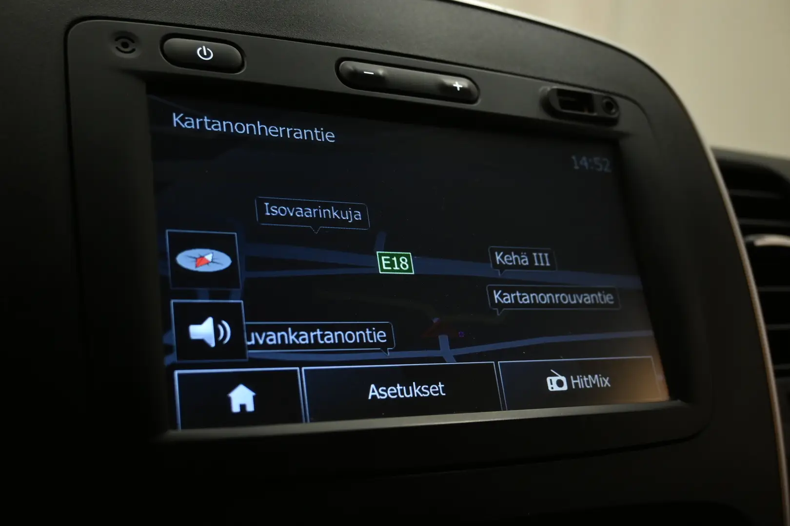 Car Image - 2wI1oZoGZvgBWPU4hyaMwX