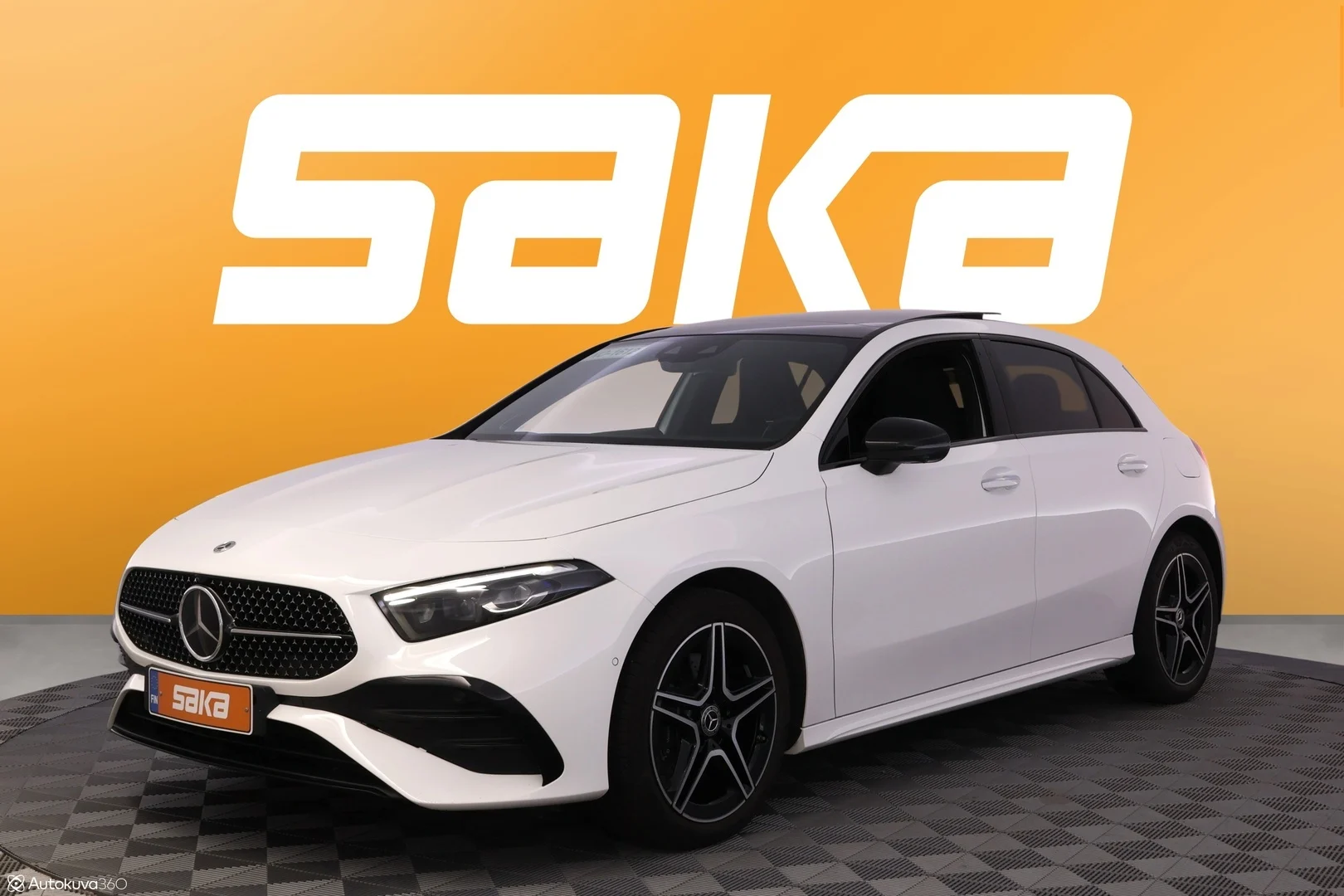 Car Image - 43PQeRfXP39OisKjF8hBln