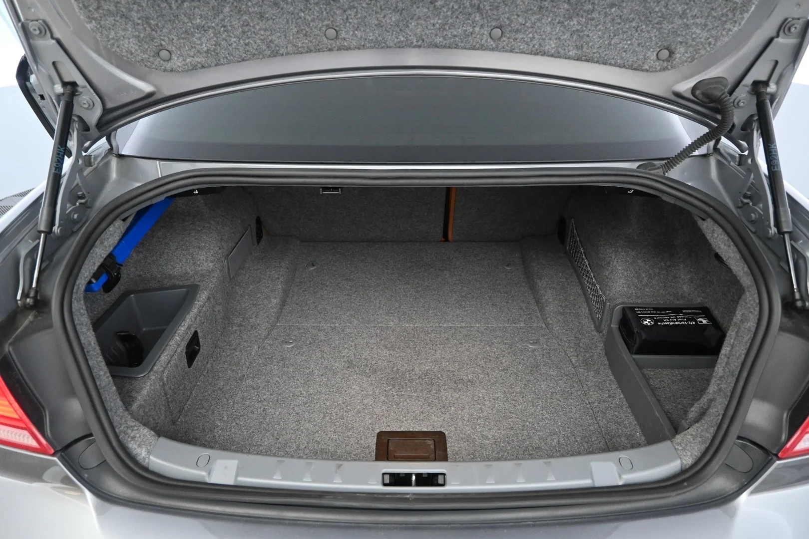Car Image - 1lrD8tSGrzNWsRsUK5wNyy