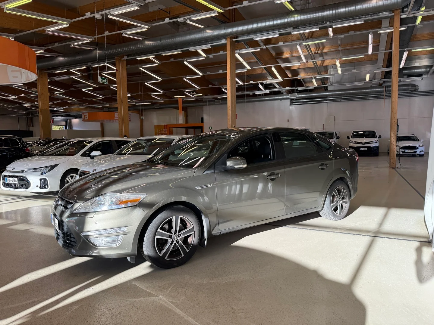 Car Image - 3FFWtG9Mb3NtVg9ii00hXx