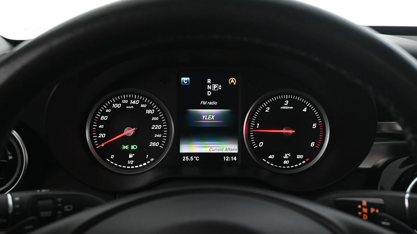 Car Image - 2UbhVywDeqcrq0hX2t58mv