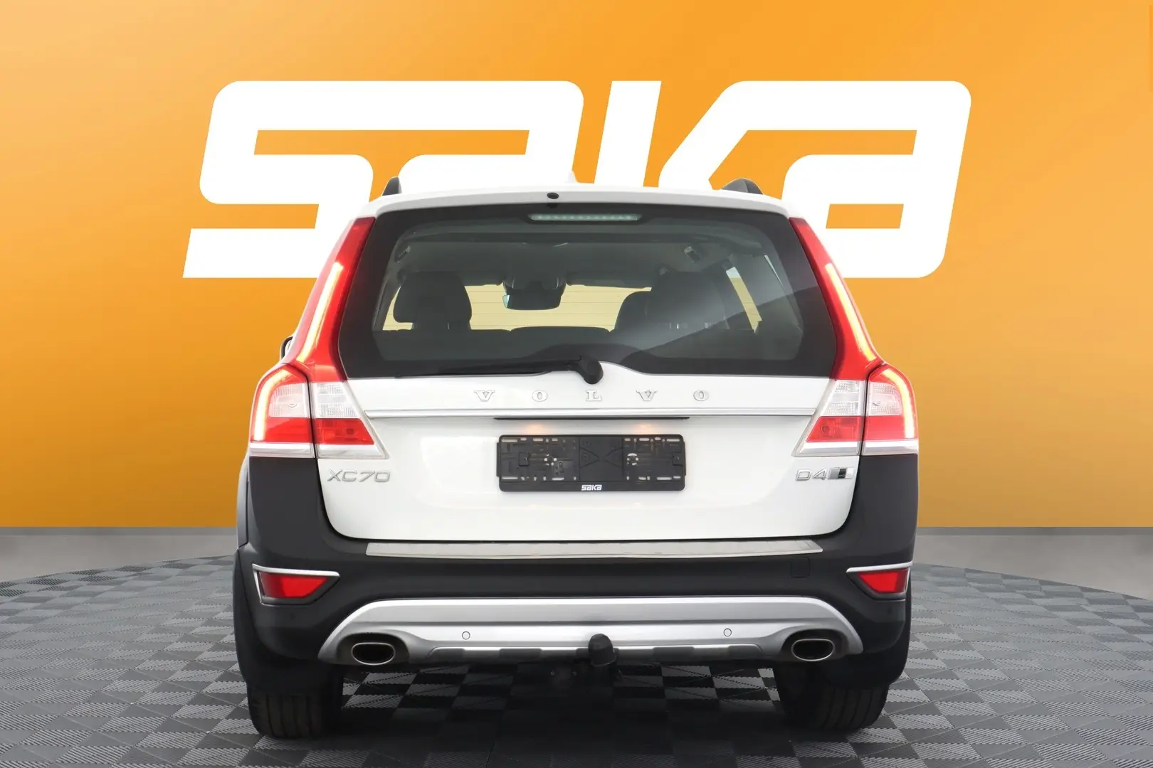 Car Image - 1G7JJM8iyX89wqCKkvq9VW