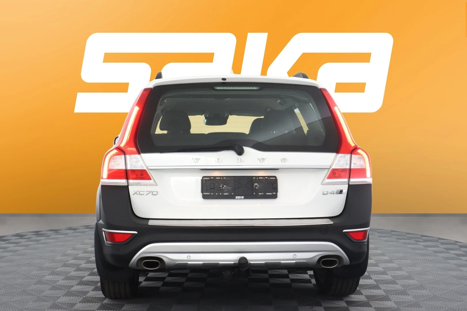 Car Image - 1G7JJM8iyX89wqCKkvq9VW