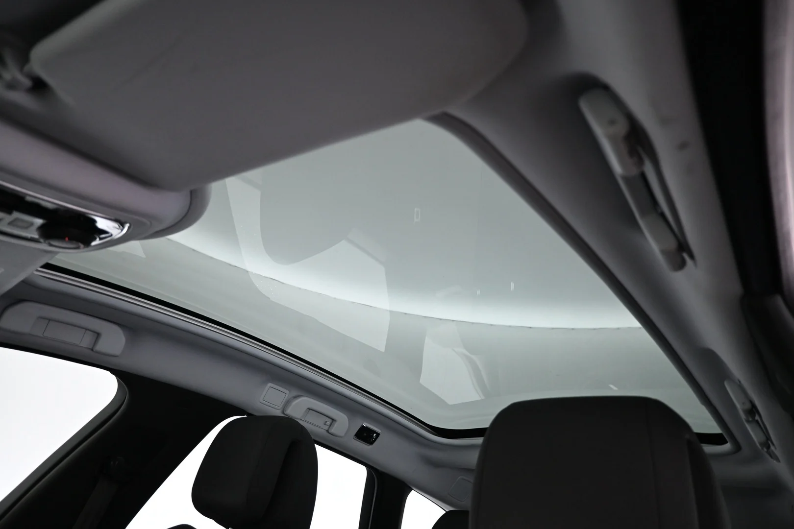 Car Image - 1PlBwZWswNSi4Eggo3Vwg3