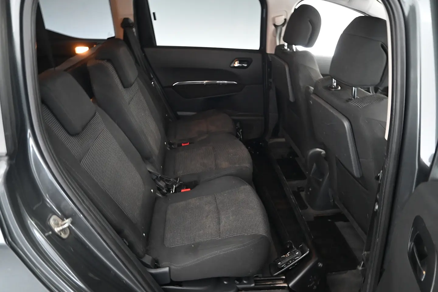 Car Image - 4n4Kqp7qQlb2HkvzOX5DQw