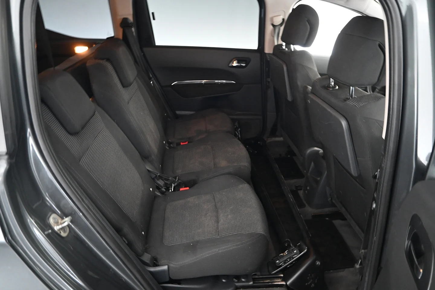 Car Image - 4n4Kqp7qQlb2HkvzOX5DQw