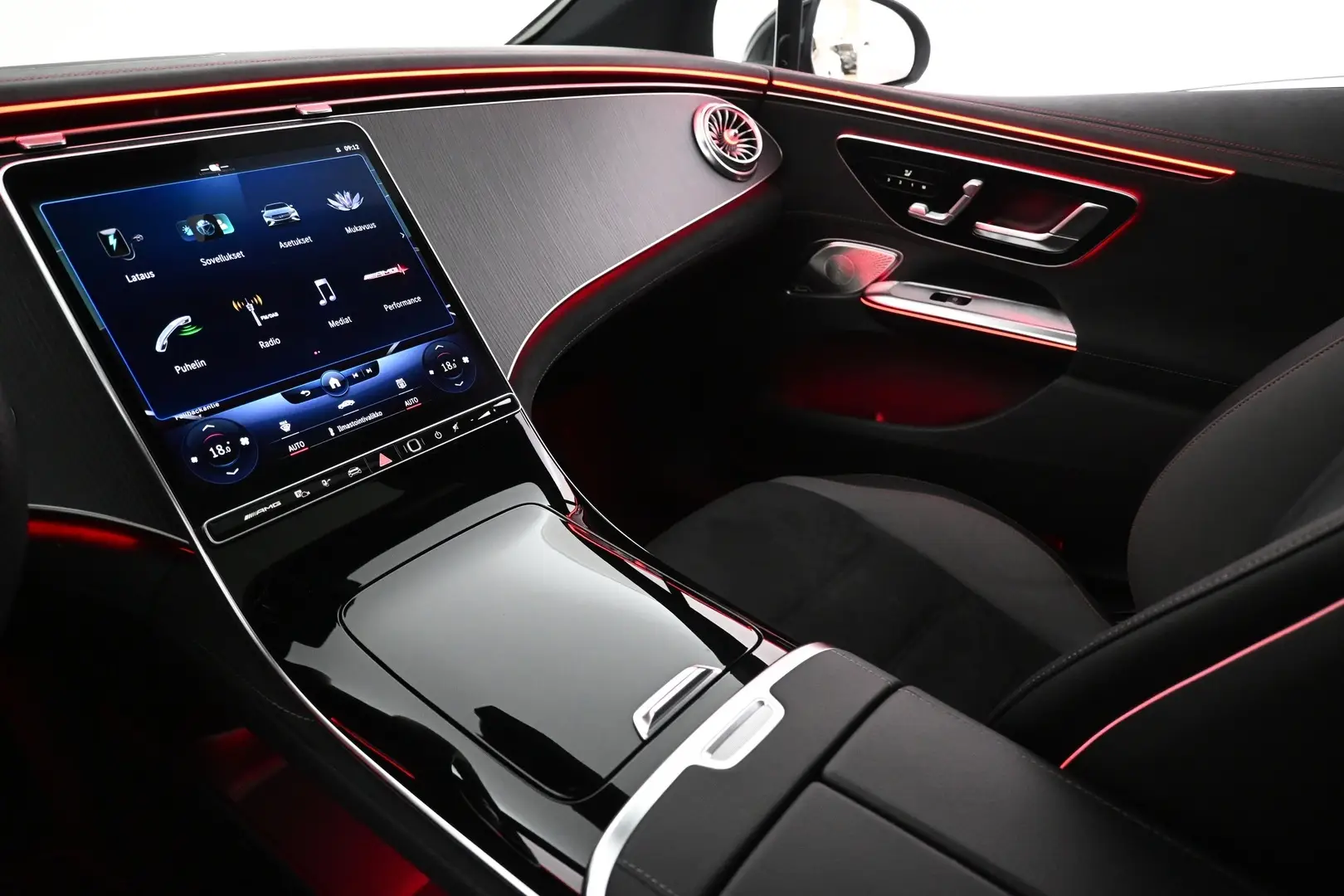 Car Image - 5uErCTFwP8Bfe9SaV57sCR