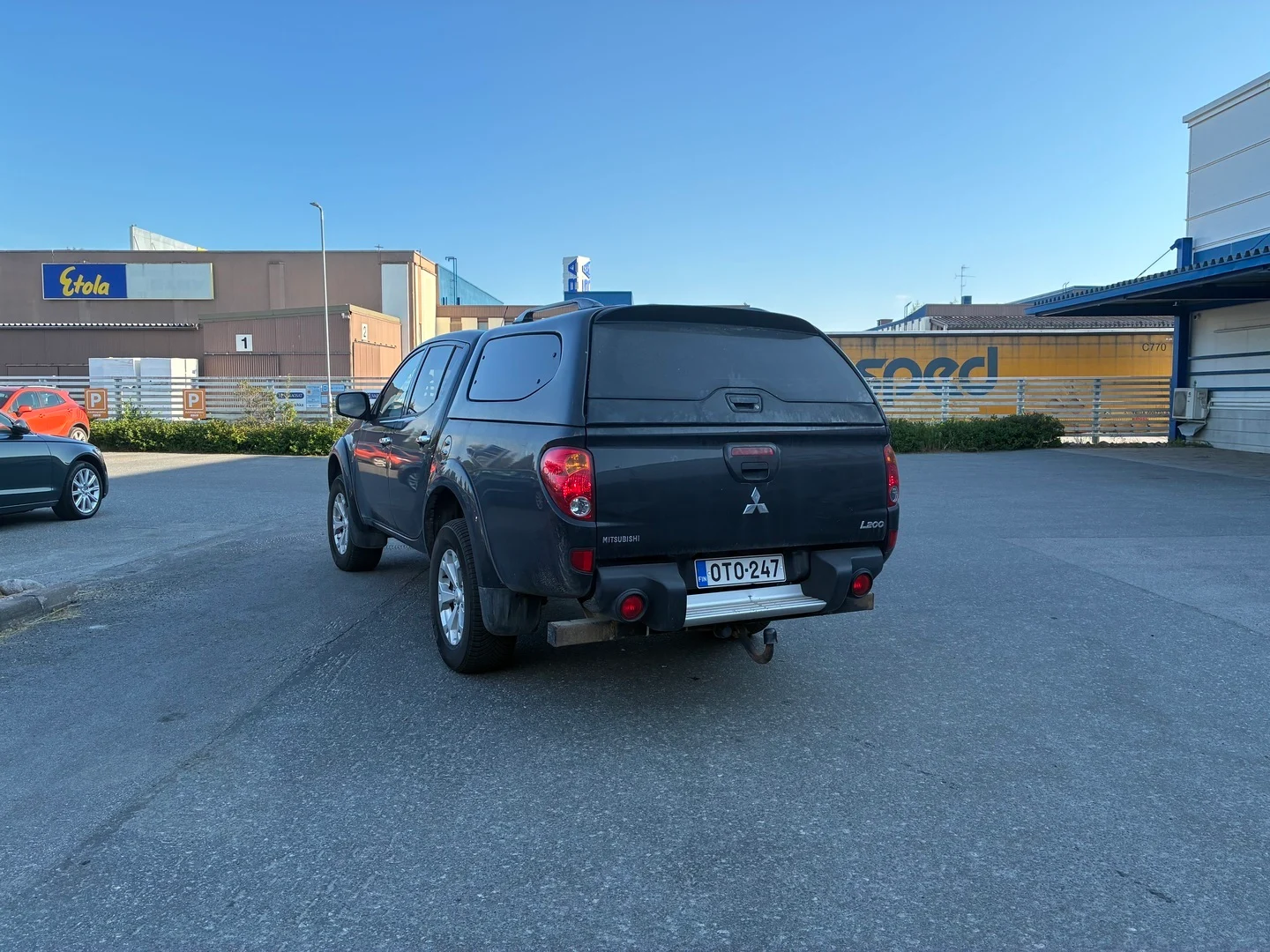 Car Image - 2QUgioo2rIXSYieM1yvbRh
