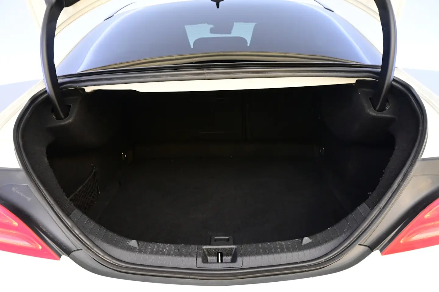 Car Image - 4cNpMp9xF5r84CnkPk3E1e