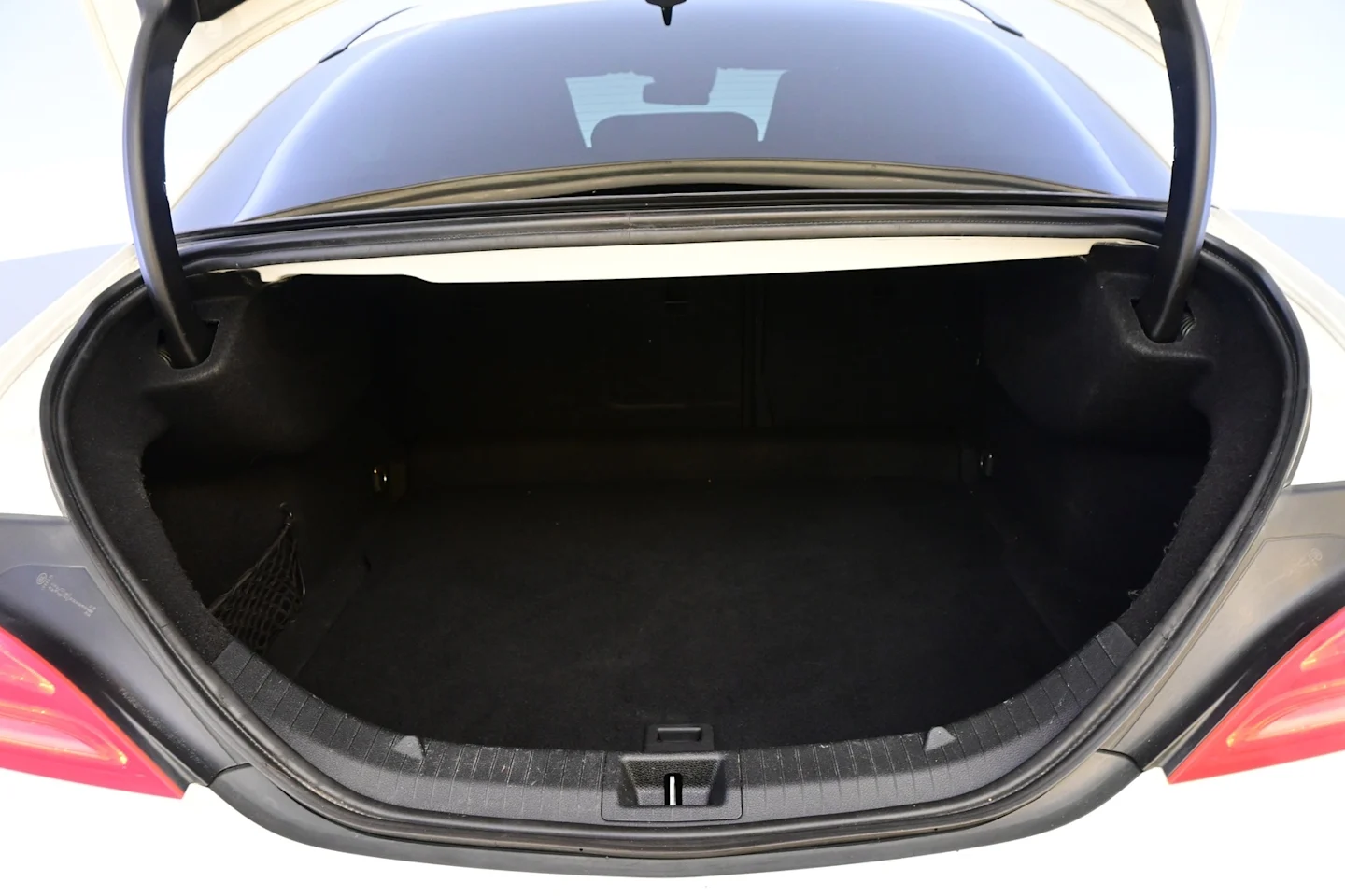 Car Image - 4cNpMp9xF5r84CnkPk3E1e