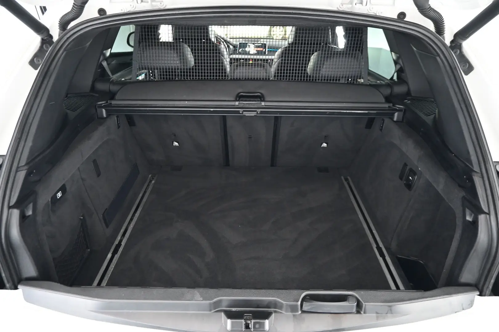 Car Image - 503vWq4gehgyPfi73lzemy