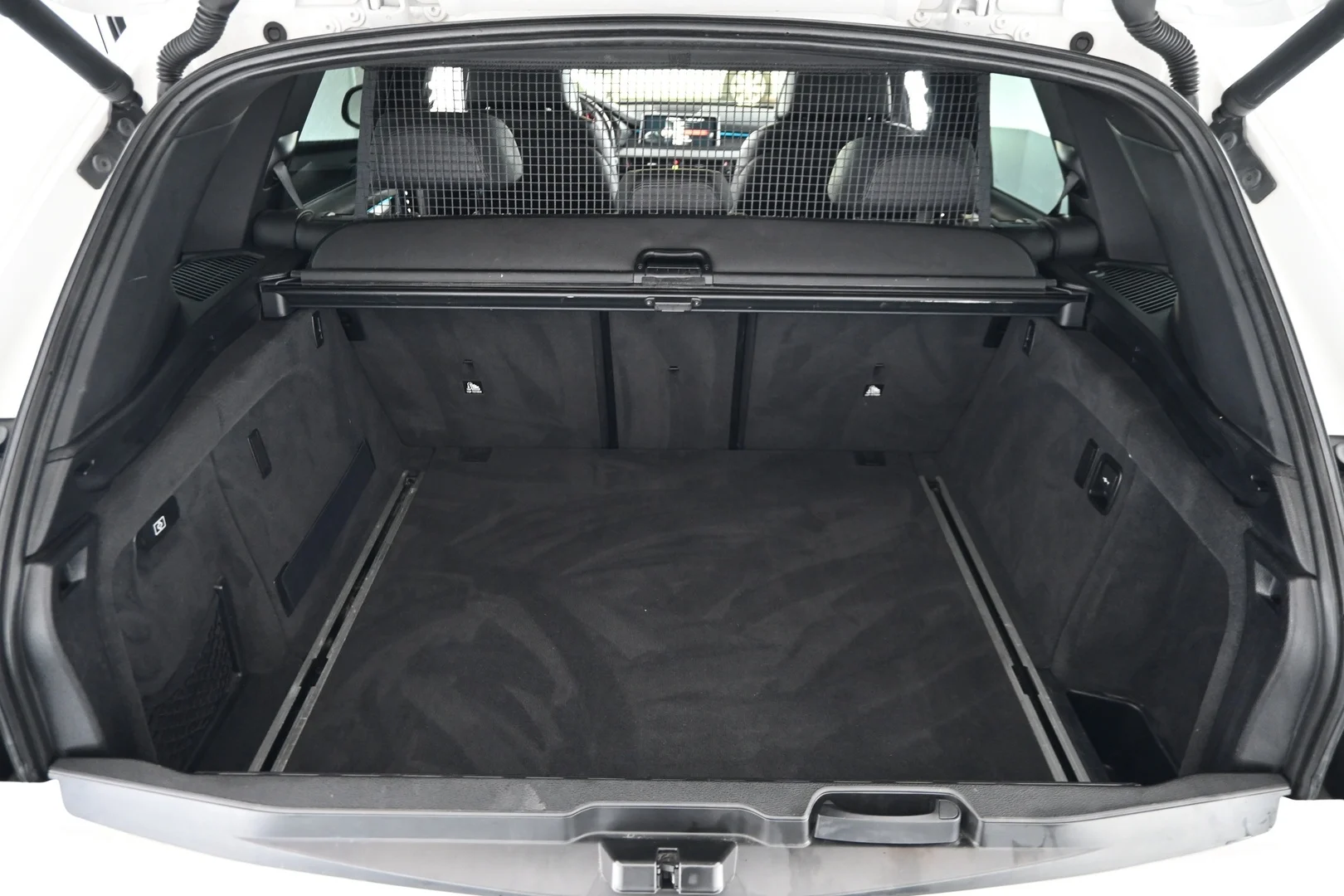 Car Image - 503vWq4gehgyPfi73lzemy