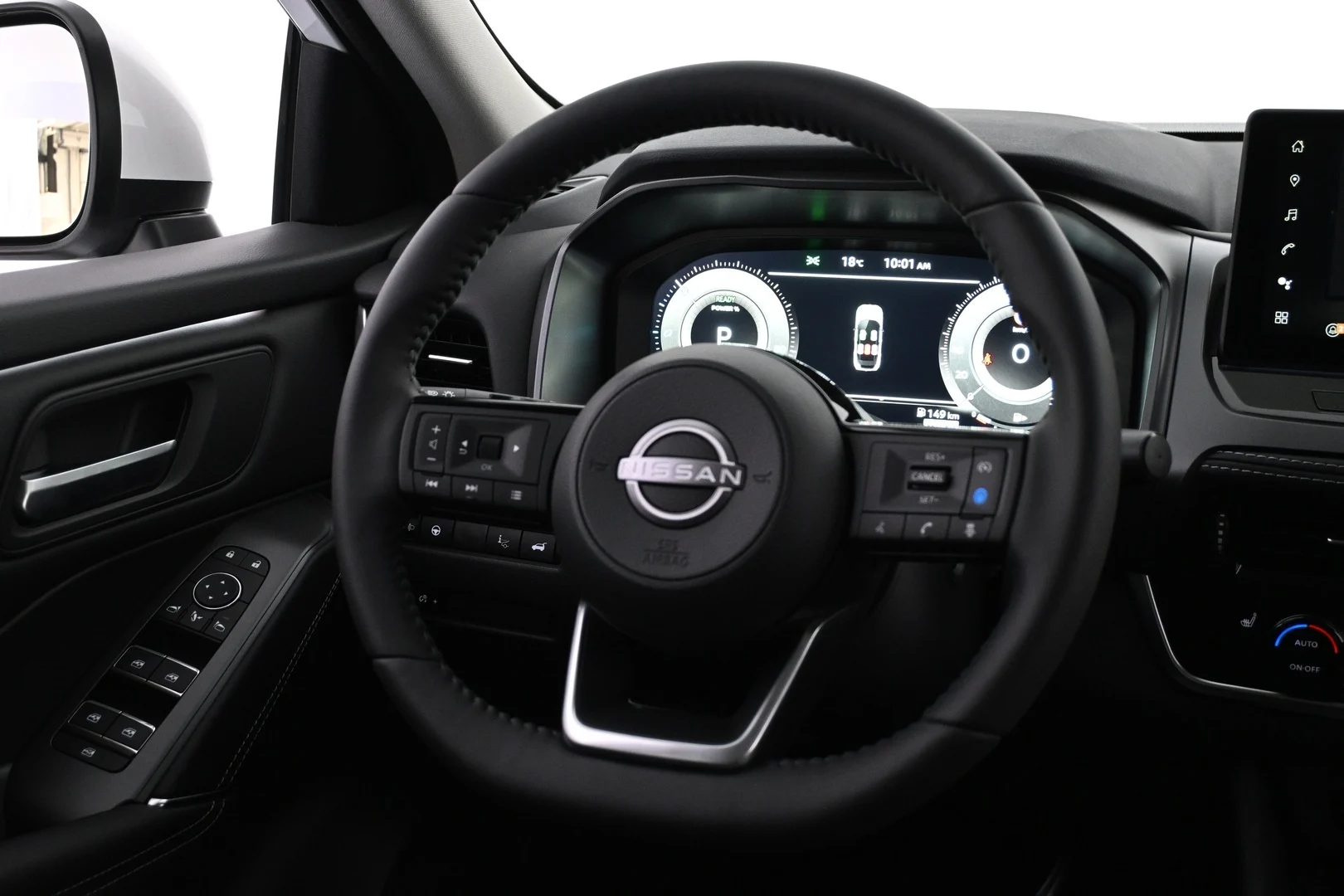 Car Image - 6rvdOFG29ARFzOMMS7MFDf