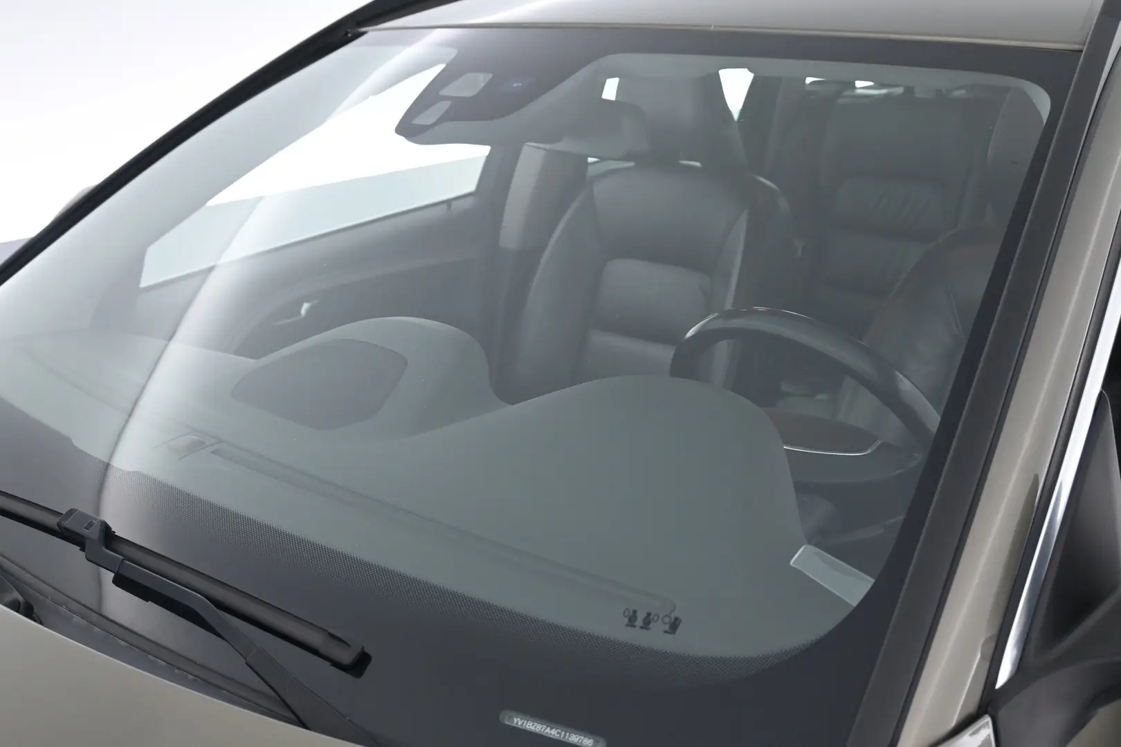 Car Image - 4V7WKnXCDnJaKKumTfDPjh
