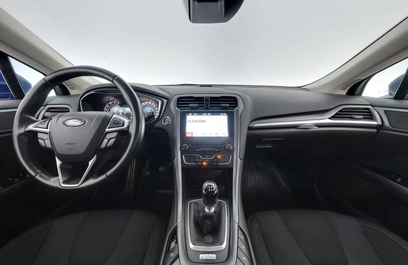 Car Image - 5NDyTFbzw1YI4b890WSijz