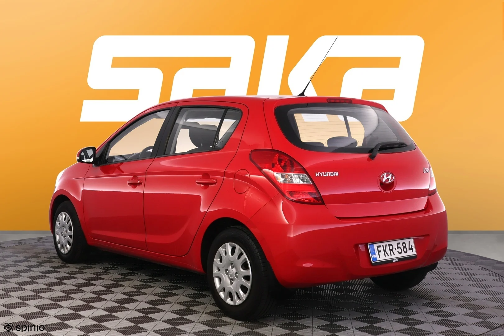 Car Image - 2UlDlyPIikVY6W3BYbyxfX