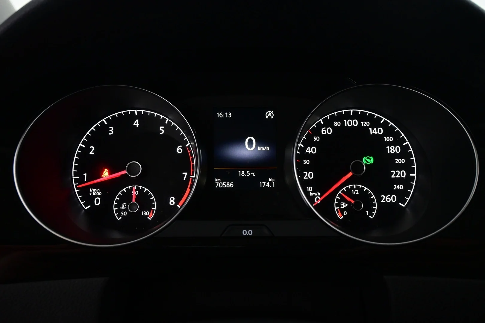 Car Image - 1Q7SWsKtUFw0lKjwgz7W6V