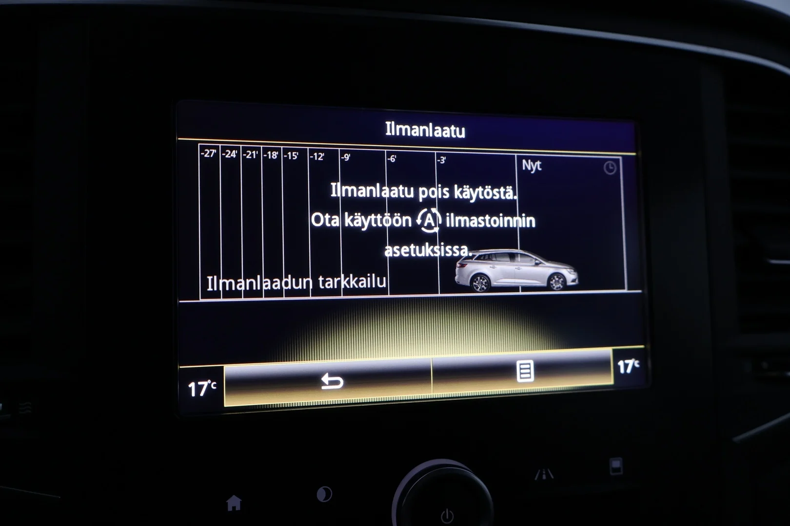 Car Image - 7GdZMZohnVkZClbqkcKPQt