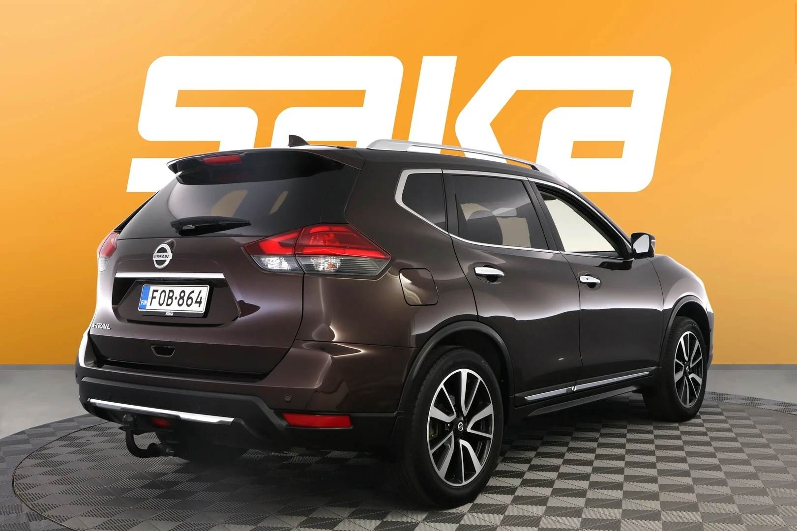 Car Image - 3Jk7NOxrQY2GI4dzMSGnV4