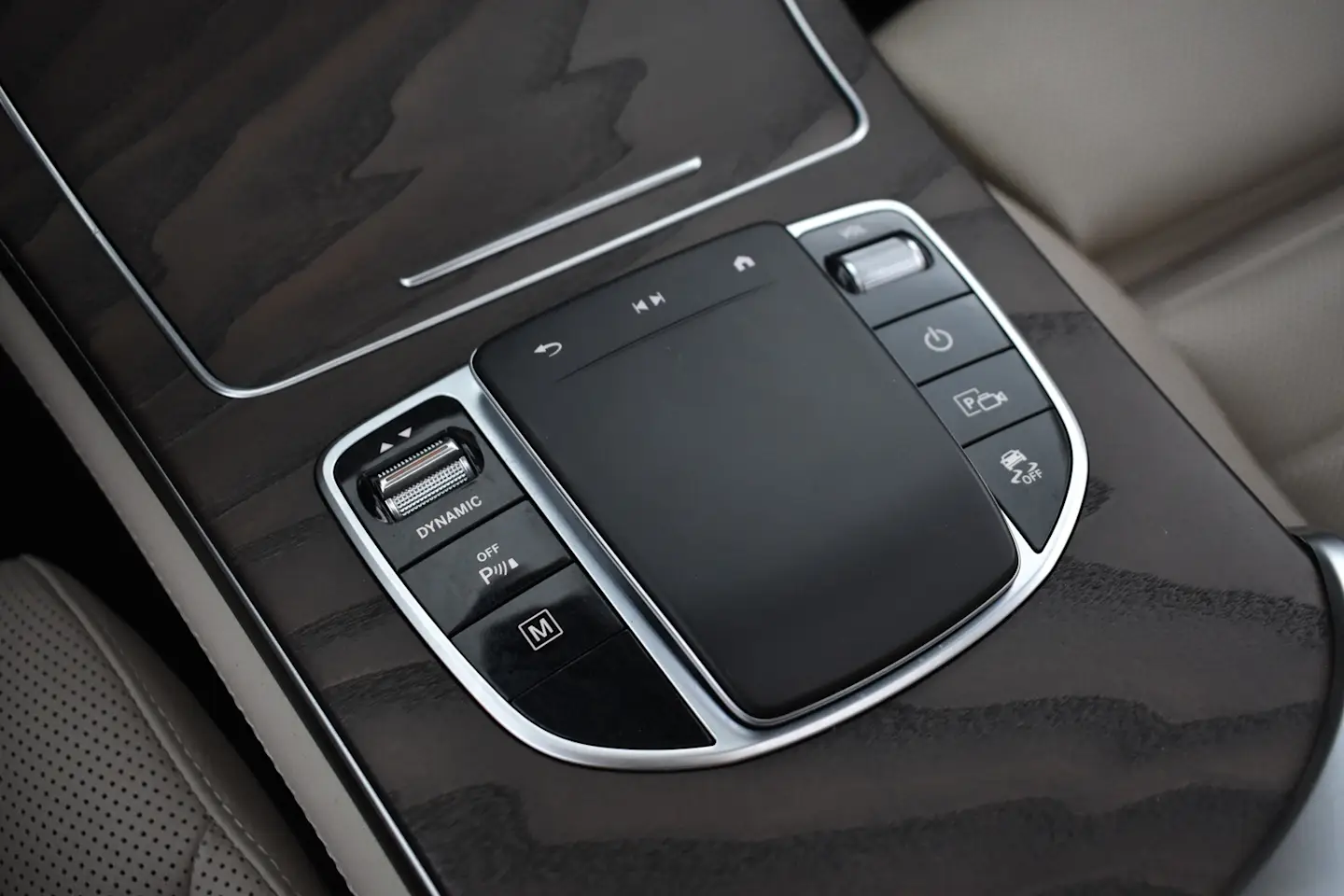 Car Image - 5MDwdFdIl55DCfArQXY99y