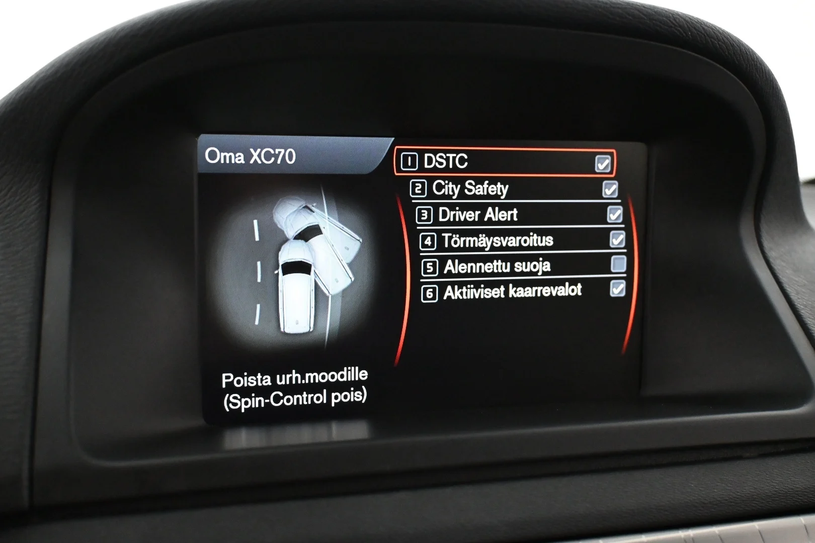 Car Image - 4s8ueLk6zQqqwLsZUFhRtl