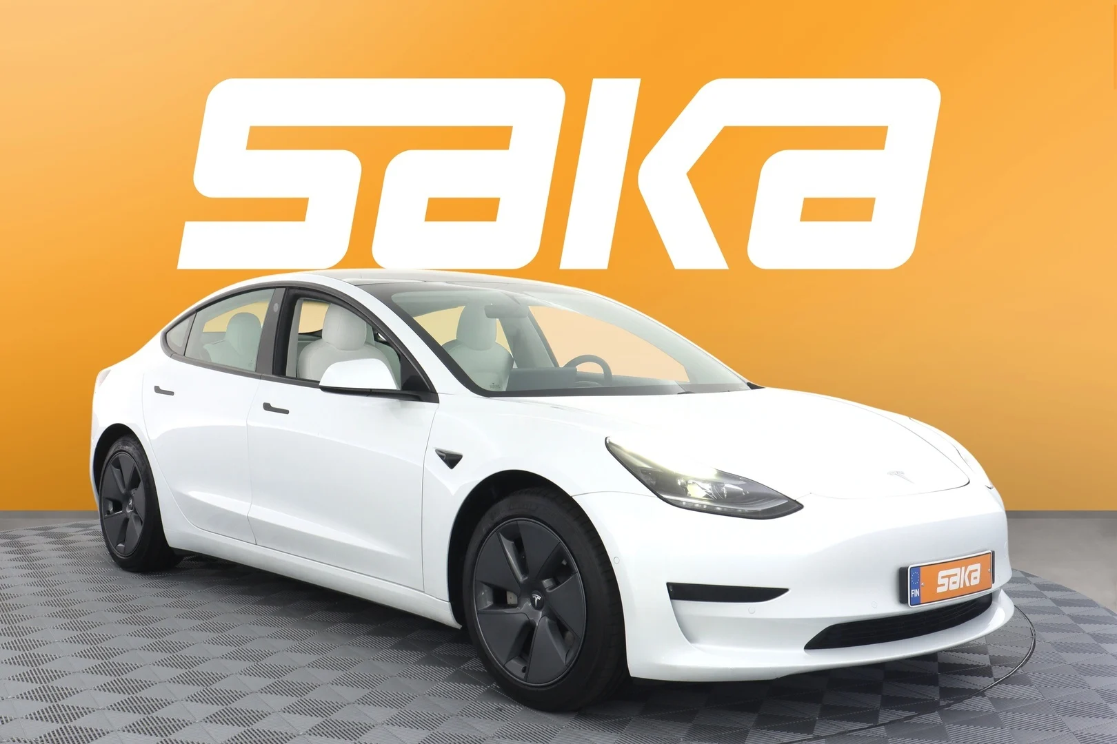 Car Image - 6ISrsHKeaz0zimqsRa8rkO