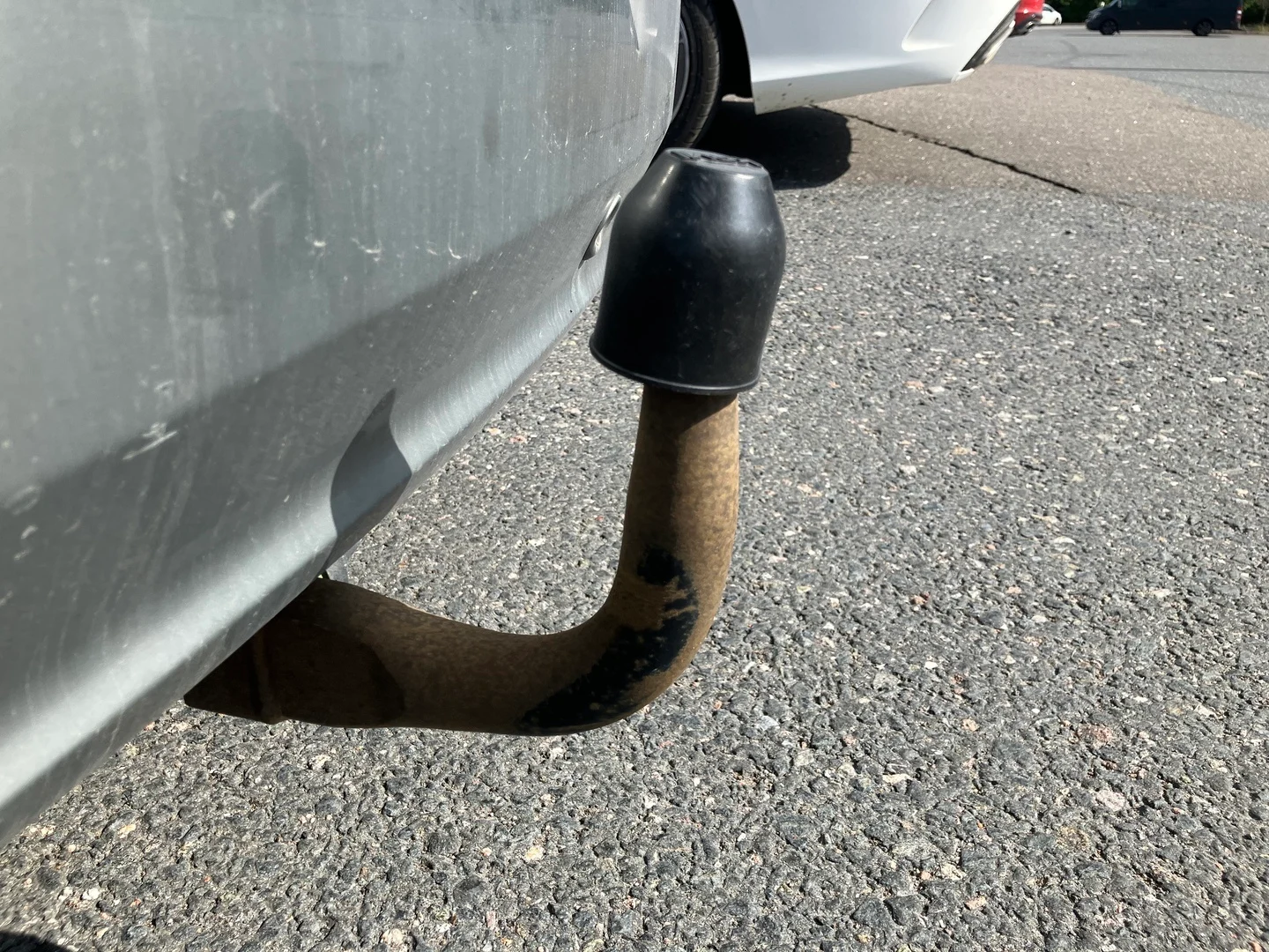 Car Image - UpGWMVqGf5gG4rkc98Ly8