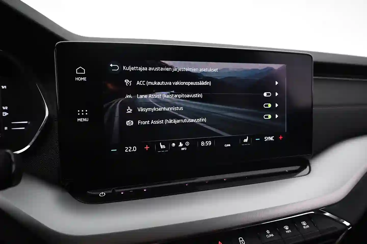 Car Image - 6XeA0b06bw9nk51Wm1dbvk