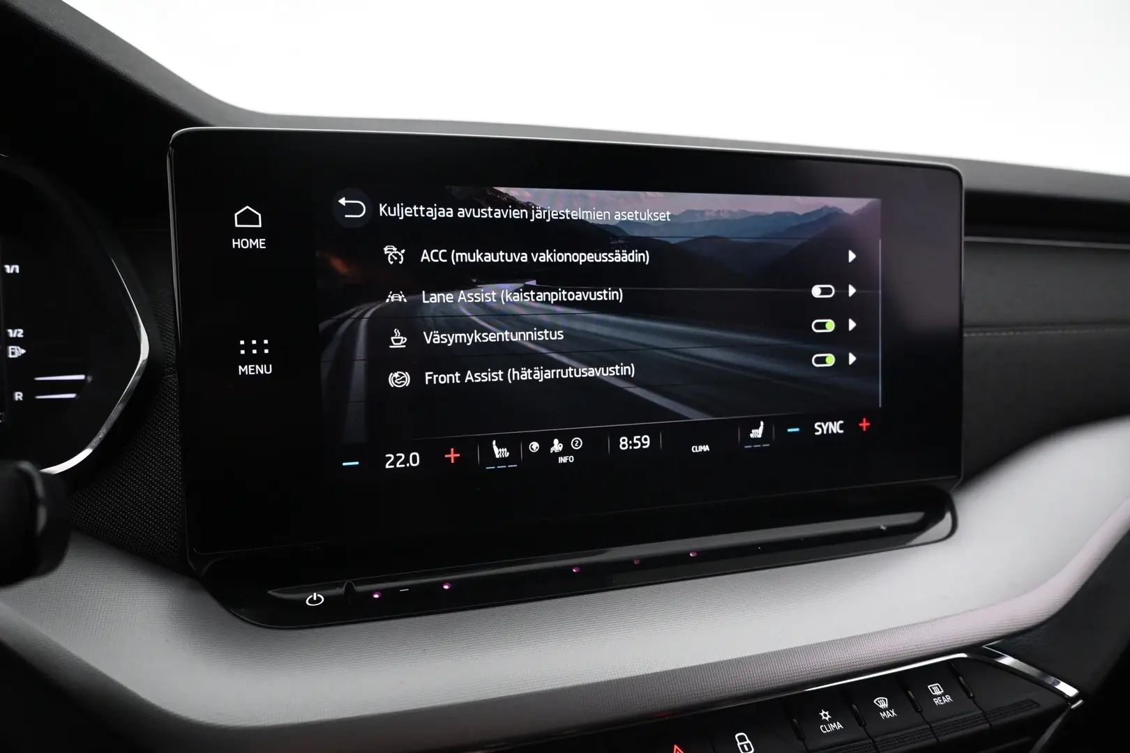 Car Image - 6XeA0b06bw9nk51Wm1dbvk