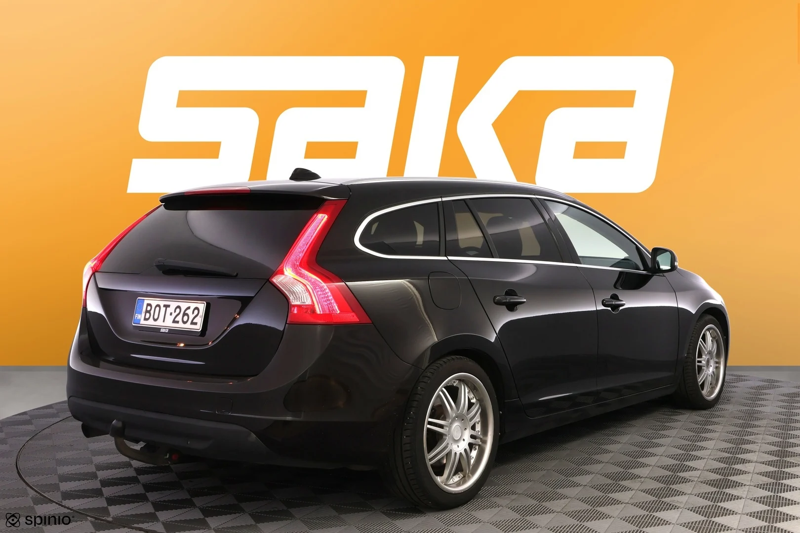 Car Image - 5tEAj5MR18WASFbR5wQmcm
