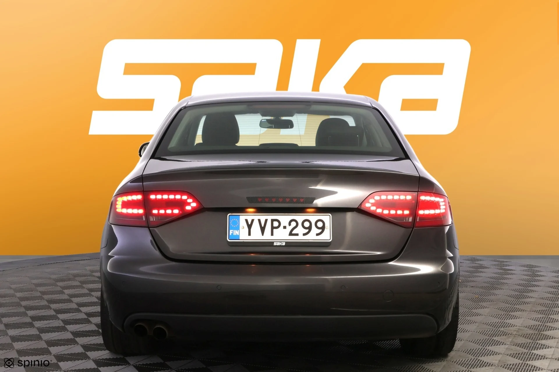 Car Image - 4pQicTjzYQ6qM6nzrv2pdI