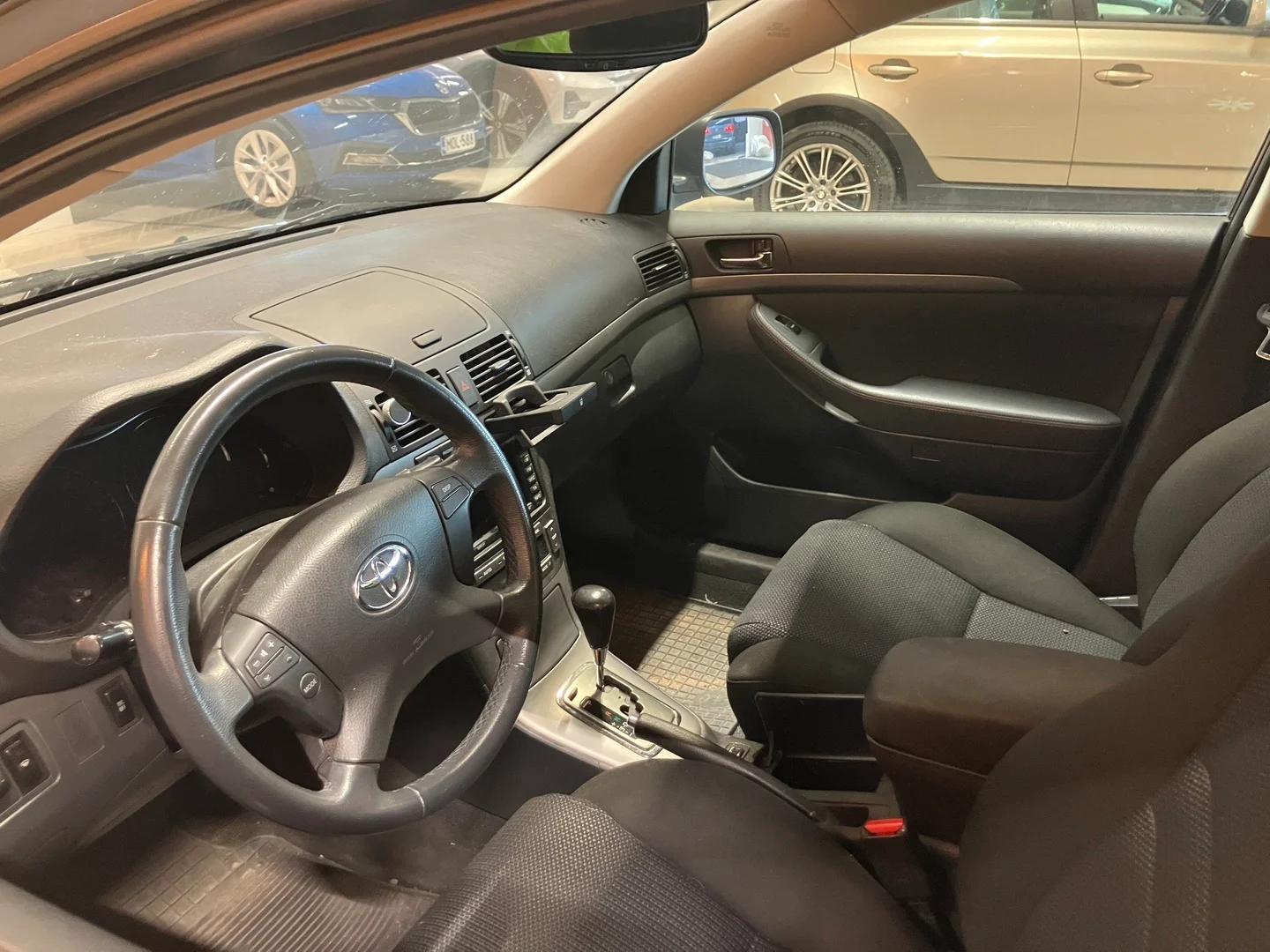 Car Image - 3QE15KK4rmjvI2G1uWGw1f