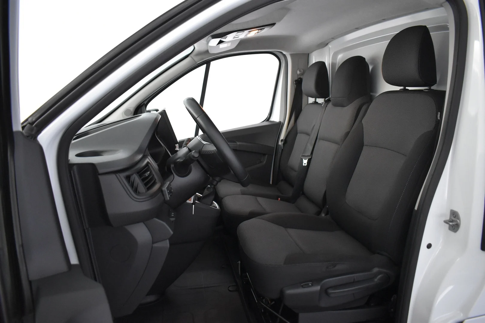 Car Image - 2KKzPx4t3OUA0Lbb719wJQ