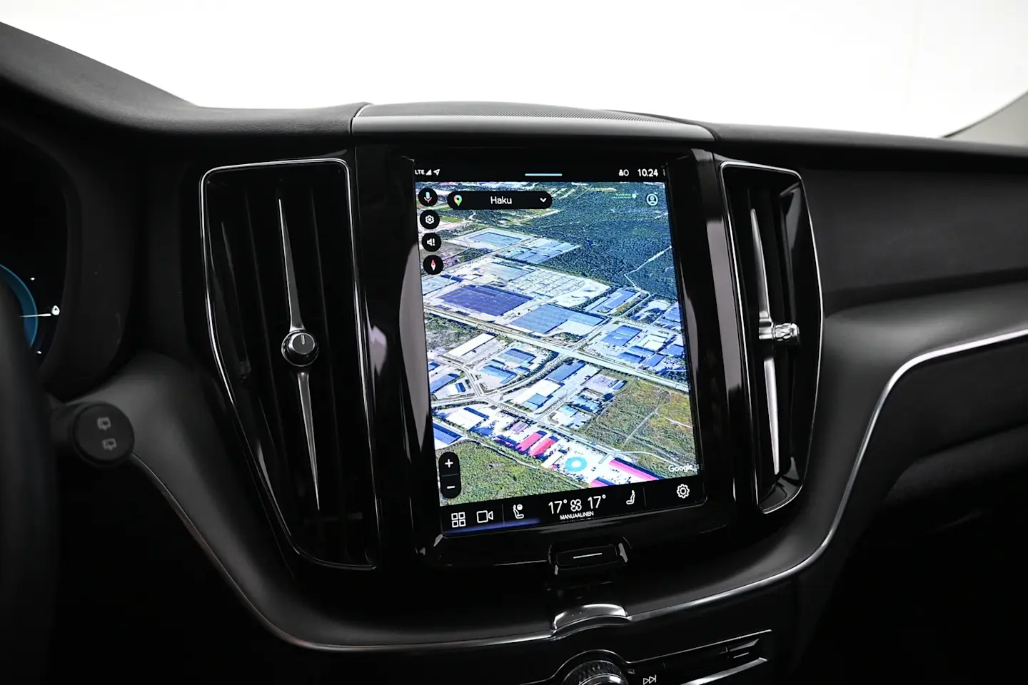 Car Image - 20P0X5j1Zr6QI8VzAyKrYl