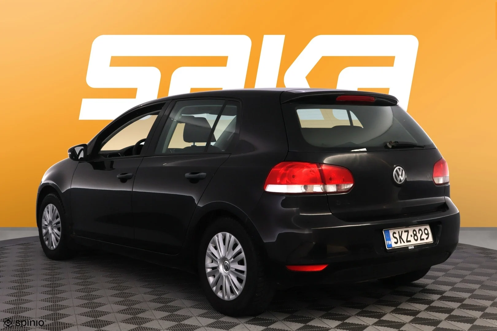 Car Image - 6Z1PQNSOHinvNBGy5Jsa4F